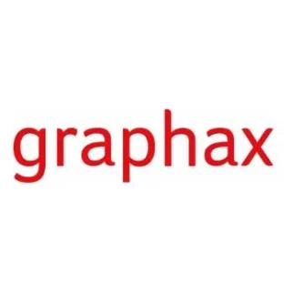 Account Manager GBS in Spreitenbach - Bild 1