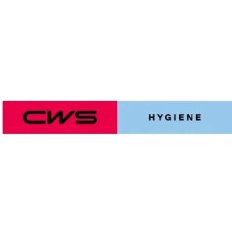 Account Manager Region Basel-Land in Therwil - Bild 1