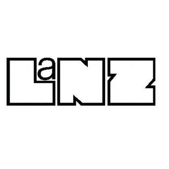 Account Manager, région Genève et Vaud in Langenthal - Bild 1