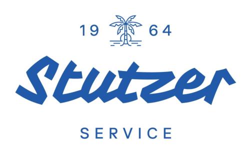 Account Manager in Uster - Bild 1