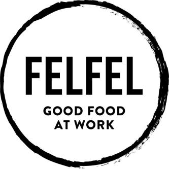 Account Manager in Zürich - Bild 1