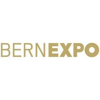 Accountant 80 - 100 % in Bern - Bild 1