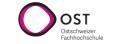 Administrative/r Assistent/in in St. Gallen - Bild 1