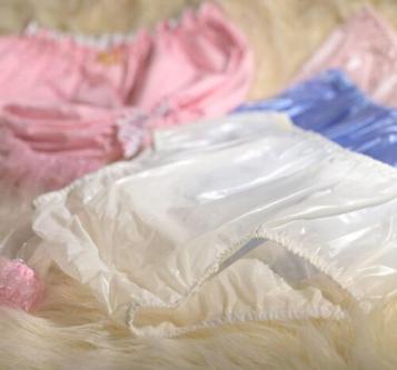 Adultbaby Betreuung bei Mami Mia in Bern - Bild 5