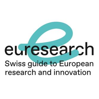Advisor for Digital Technologies and Security in Bern - Bild 1