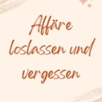 Affäre gesucht mit W in Bern - Bild 1