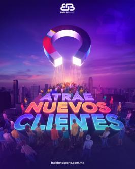 Digital marketing agency specialized in AI automation, Boca del Río63837115973633120