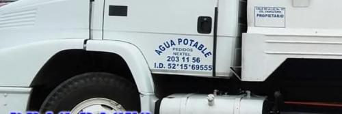 Drinking water in Cuernavaca63837117547137121