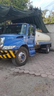 Drinking water in Cuernavaca63837117547137122