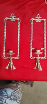 Ala venta articulos antiguos65564458104579122