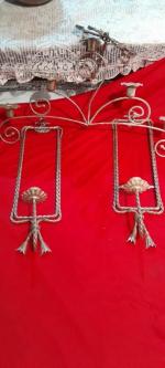 Ala venta articulos antiguos65564458104579124