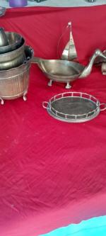 Ala venta articulos antiguos65564458104579126