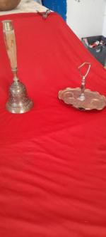 Ala venta articulos antiguos655644581045791216