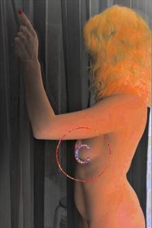 Aller Anfang ist meistens schwer in Biberist - Bild 1