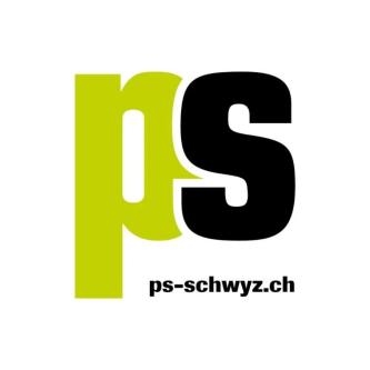 Allrounder 60 - 100% * in Schwyz - Bild 1