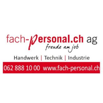 Allrounder gesucht in Lenzburg - Bild 1