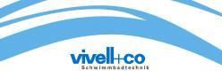 Allrounder im Schwimmbadbau in Wangen - Bild 1