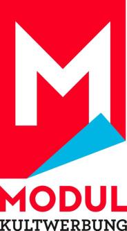 Allrounder:in Distribution & Lager in Luzern - Bild 1