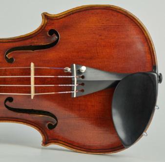 Alte 4/4 Geige Violin in Bern - Bild 1