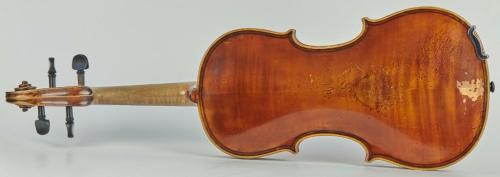 Alte 4/4 Geige Violin in Bern - Bild 4