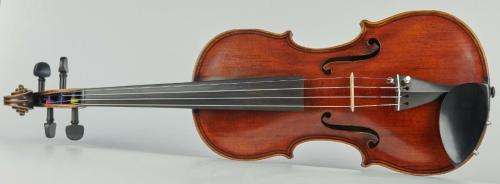 Alte 4/4 Geige Violin in Bern - Bild 3
