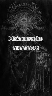 Full Moon Binding Rituals for Sleep, Cuernavaca63837095673603120