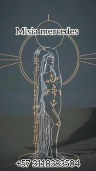 Full Moon Binding Rituals for Sleep, Cuernavaca63837095673603121