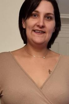 Amateur Bilder und Video in Littau - Bild 1