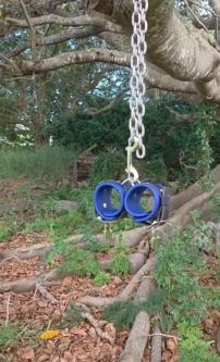 An Pfingsten geht's am ringsten in Burgdorf - Bild 2