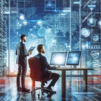 Analysis-Development of Systems or Web Portals with database, Tlalnepantla63837133514625120