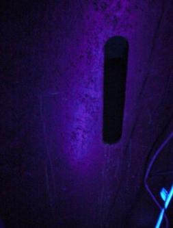 Anonymer BJ am privaten GloryHole in Luzern in Luzern - Bild 1