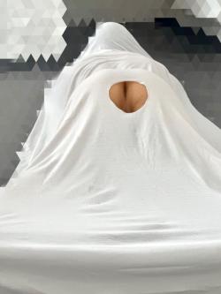 Anonymer Spass für ihn oder sie in Bern - Bild 2