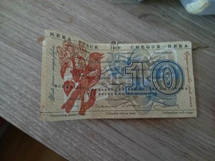 Antique Antique jesus beim letzte mal in Wattwil - Bild 1