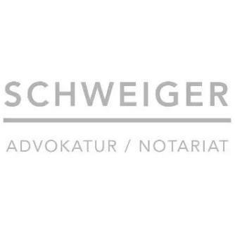 Anwaltsassistent/in in Unterägeri - Bild 1
