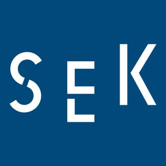 Anwaltssekretär/in 60% in Aadorf - Bild 1