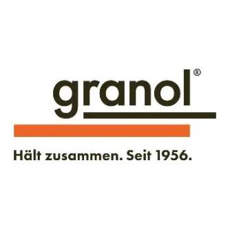 Anwendungstechniker/-in / Gipser/-in in Sursee - Bild 1
