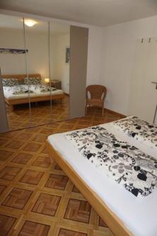 Apartment for Rent in Bern, Bern, Ref# 201857706 in Bern - Bild 1