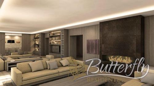Apartment for Rent in Geneve, Geneve, Ref# 2371782 in Genf - Bild 1