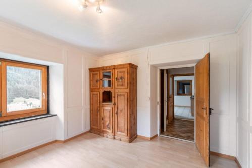 Apartment for Sale in Bach, Zurich, Ref# 202062967 in Freienbach - Bild 1