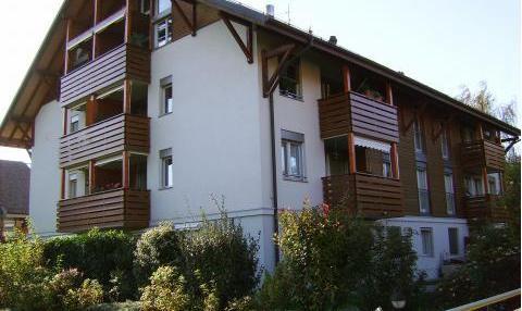 Apartment for Sale in Geneve, Geneve, Ref# 5685134 in Genf - Bild 1