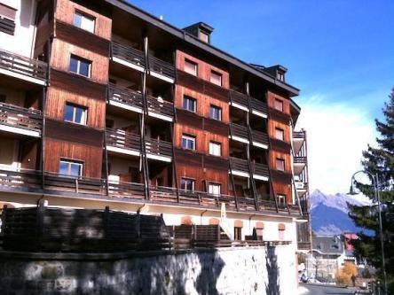 Apartment for Sale in Villars, Vaud, Ref# 845111 in Villars-sur-Glâne - Bild 1