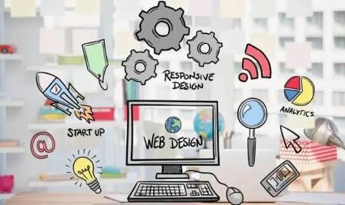 App and website development for businesses, Los Angeles63837108144003121