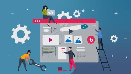 App and website development for businesses, Los Angeles63837108144003122