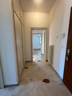 Appartamento 3.5 libero da subito a 650.- a Chiasso in Chiasso - Bild 5
