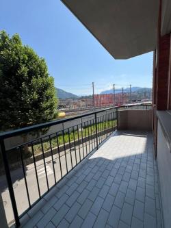 Appartamento 3.5 libero da subito a 650.- a Chiasso in Chiasso - Bild 7