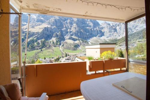 Appartement 4.5-12, qualitätsvolle 4.5-Zimmerwohnung im Zentrum in Sierre - Bild 9