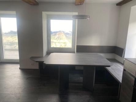 Appartementhaus 2.0-01 renovierte 2-Zimmerwohnung im Zentrum in Brig - Bild 2