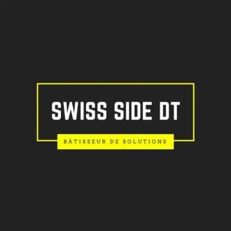 Architecte 80-100% in Bulle - Bild 1