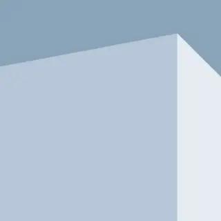 Architekt:in in Muri - Bild 1