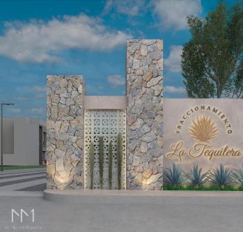 Architecture Design and Construction, Jiquilpan de Juárez63835288175235120